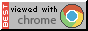 Chrome GIF