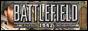 Battlefield 1942 GIF