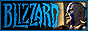 Blizzard Dev GIF