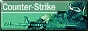 Counter-Strike GIF