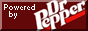 Doctor Pepper GIF