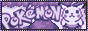 pokemon GIF