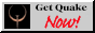 Quake GIF