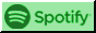 Spotify Music Player GIF