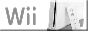 Nintendo Wii GIF